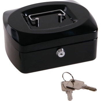 Levior 70122