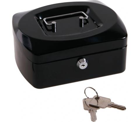 Levior 70122