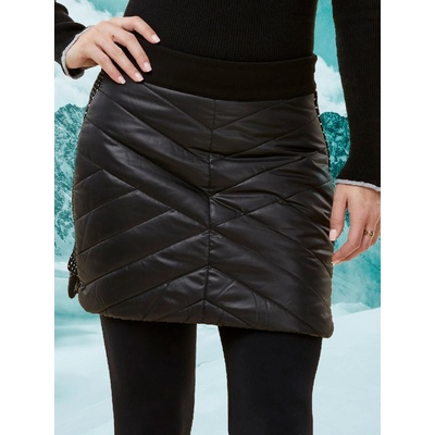 Krimson Klover Carving Skirt dámska zimná sukňa