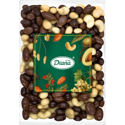 Diana Company Dalmatin Mix 500 g