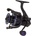 RYOBI SLAM UL HS 3000
