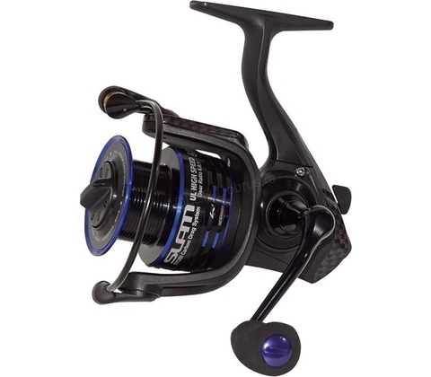 RYOBI SLAM UL HS 3000