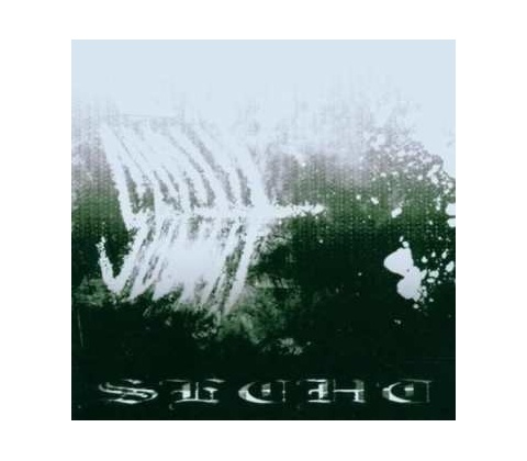 Secht CD
