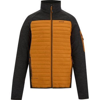 Regatta Ceden Hybrid Размер: XL / Цвят: кафяв