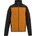 Regatta Ceden Hybrid Размер: XL / Цвят: кафяв
