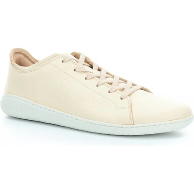 Vivobarefoot topánky GEO COURT III W natural