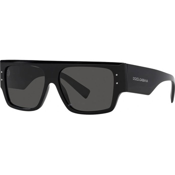 Image 1 of Dolce&Gabbana DG4459 501/87