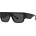 Dolce&Gabbana DG4459 501/87
