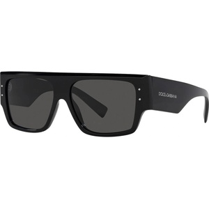 Dolce&Gabbana DG4459 501/87 Слънчеви очила