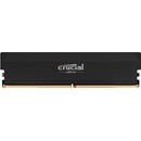 Crucial Pro OC DDR5 16GB 6000MHz CL36 (1x16GB) CP16G60C36U5B