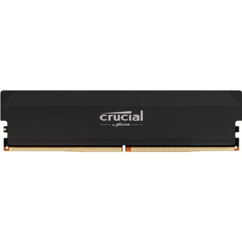 Crucial Pro OC DDR5 16GB 6000MHz CL36 (1x16GB) CP16G60C36U5B