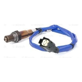 Lambda sonda BOSCH 0 258 010 357