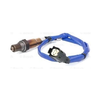 Lambda sonda BOSCH 0 258 010 357