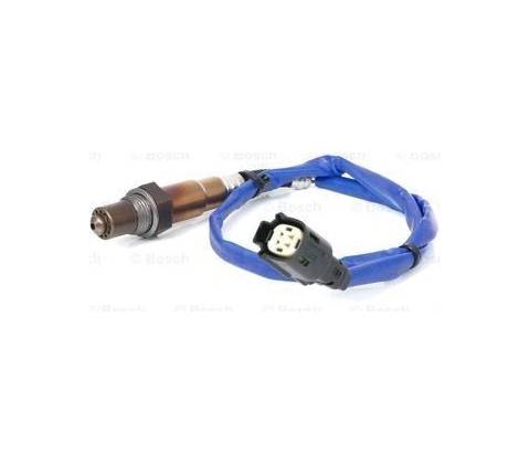 Lambda sonda BOSCH 0 258 010 357