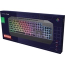 Image 1 of Trust GXT836 Evocx US (24722)