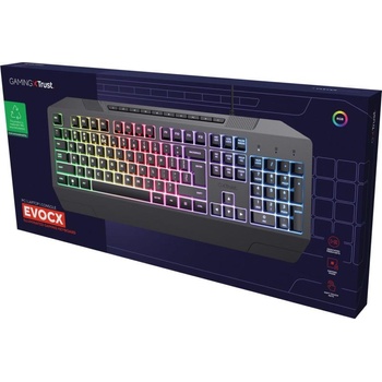 Image 1 of Trust GXT836 Evocx US (24722)