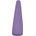 FairyGasm IcyCone Violet