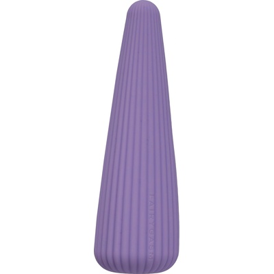 FairyGasm IcyCone Violet