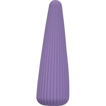 ostatní FairyGasm IcyCone Violet