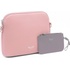 Vuch Merise Pink