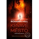 Krvavé město