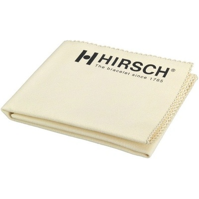 HIRSCH 90564219 béžová