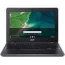 Acer Chromebook 511 NX.KD9EC.001