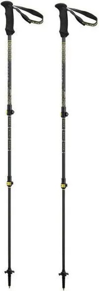 CAMP Backcountry Carbon 2.0 (2621)