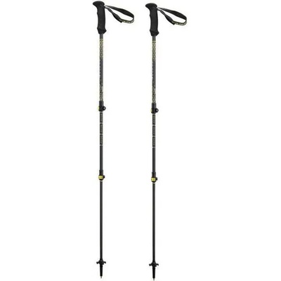 CAMP Backcountry Carbon 2.0 (2621)