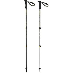 CAMP Backcountry Carbon 2.0 (2621)