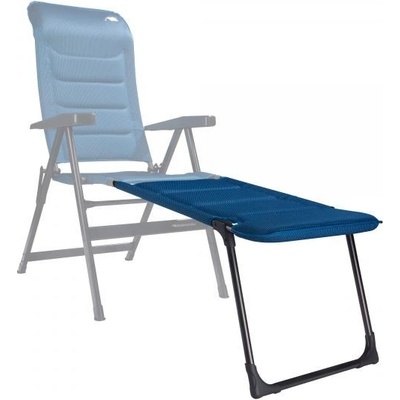 Frankana Podnožka HighQ Modrá