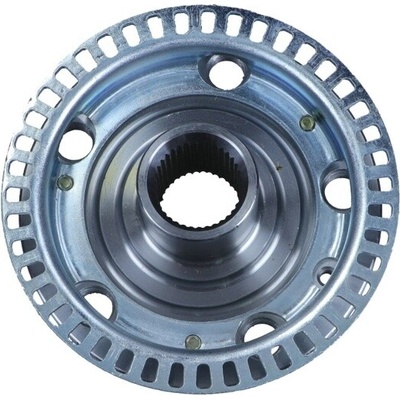 MAXGEAR Náboj kola 330550