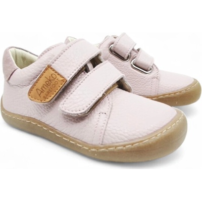 Ameko barefoot Otis Rose