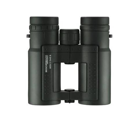 Eschenbach Sektor compact+ 10x42B