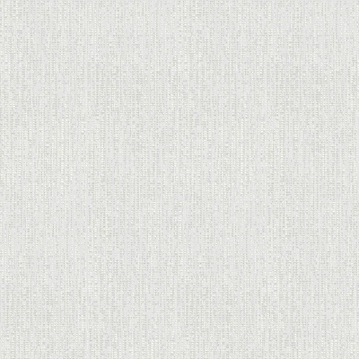 Graham & Brown 100470 Vinylová tapeta na zeď Vittorio rozměry 0,52 x 10 m