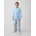 GAP Детски джинси GAP Baggy UltraSoft GAP | Sin | Момчешки | S