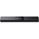 Image 1 of Hisense HS2000