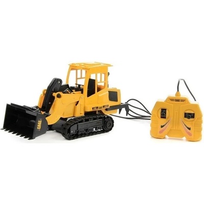 Sonne Детска играчка с дистанционно управление Sonne - Мини фадрома, Hard rocky (122792)