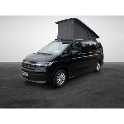 Volkswagen T7 California 2.0 TDI Ocean DSG 110 kW