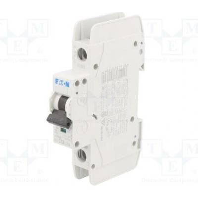 Eaton Electric FAZ-C13/1-NA