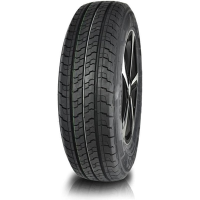 Altenzo Cursitor 195/75 R16 107/105R