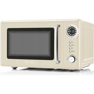 ETA 3210 90040 – Hledejceny.cz