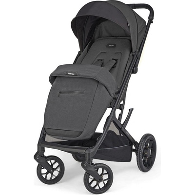 Inglesina Sport Maior Magnet Grey 2025