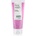 Australian Bodycare B12 ревитализиращ почистващ гел 100ml