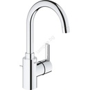 GROHE 32723001