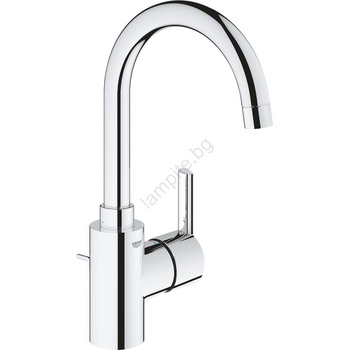 GROHE 32723001
