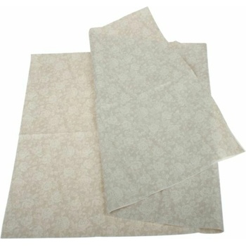 Casa de Engel PVC покривка за маса, 0/20 Casa de Engel | Lilav | Home | UNI