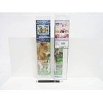 NORIMPEX Diamond mosaic - Animals