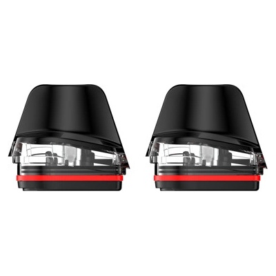 GeekVape N Pod Series cartridge 0,6 ohm 2 ks