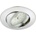 Briloner 8312-019